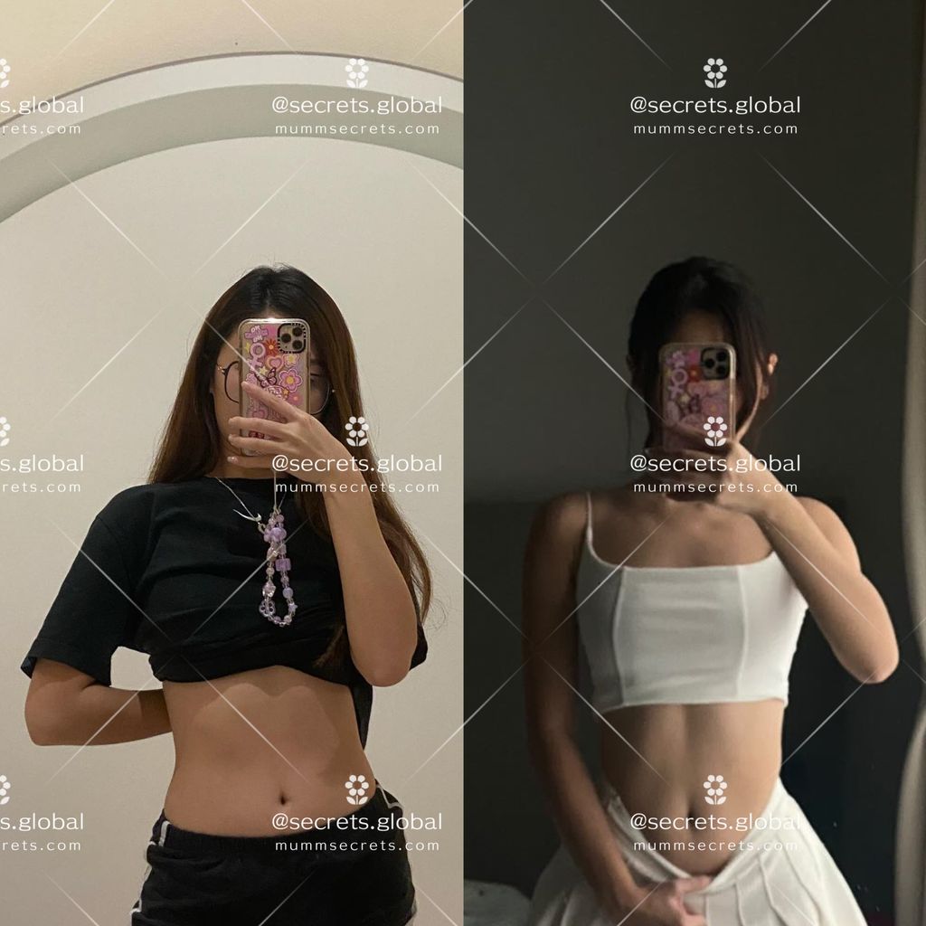 IMG_1697004744-1697004983712