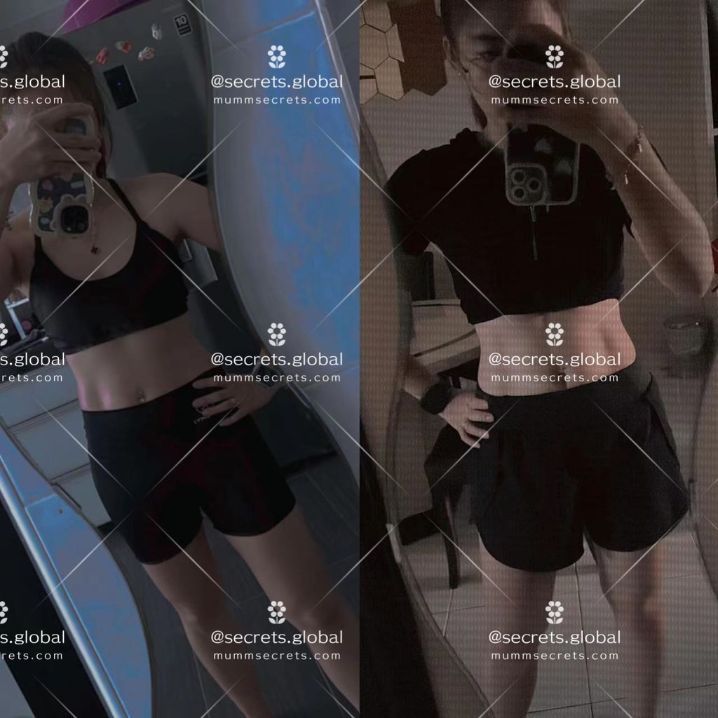 IMG_1697004743-1697004983718