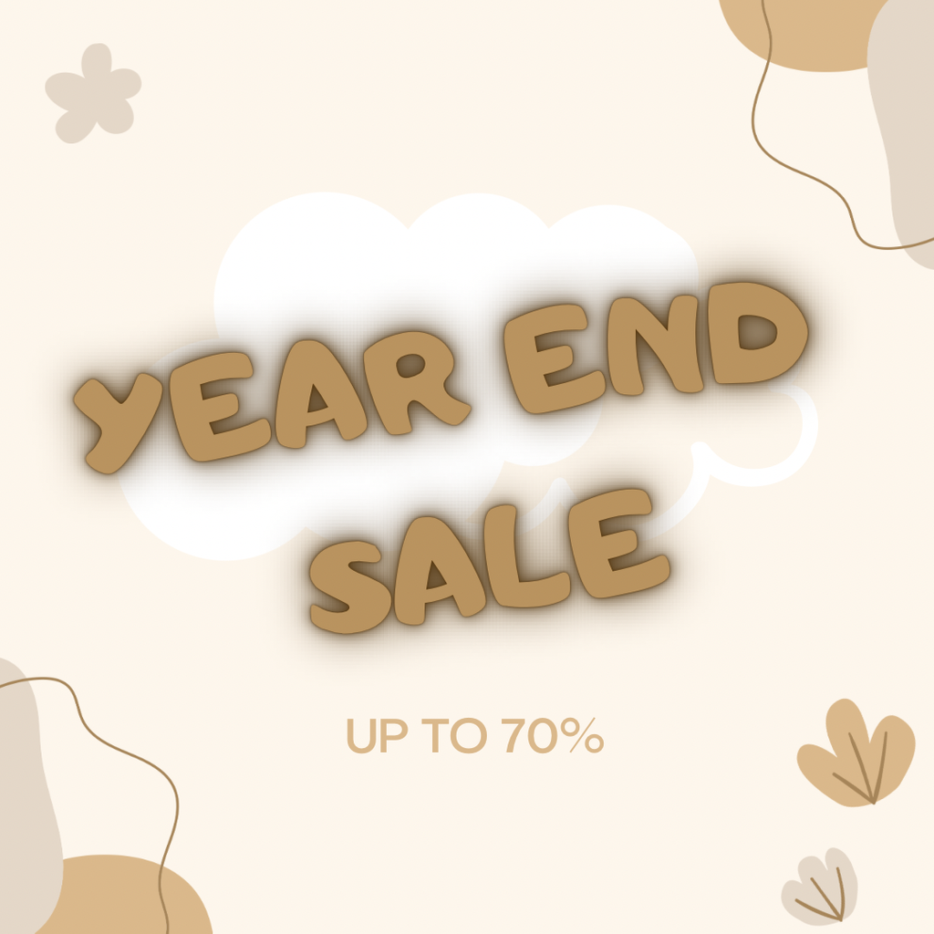 1D9F087A-52DF-413C-B52F-C7FACC529B91