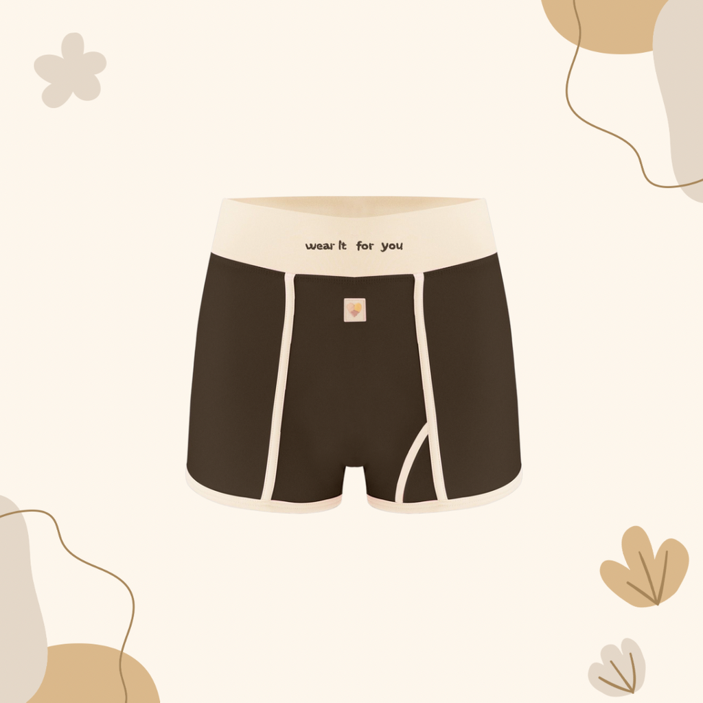 85FFF544-1724-487E-B0BF-48B3B55DA48D