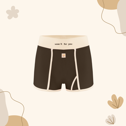 85FFF544-1724-487E-B0BF-48B3B55DA48D