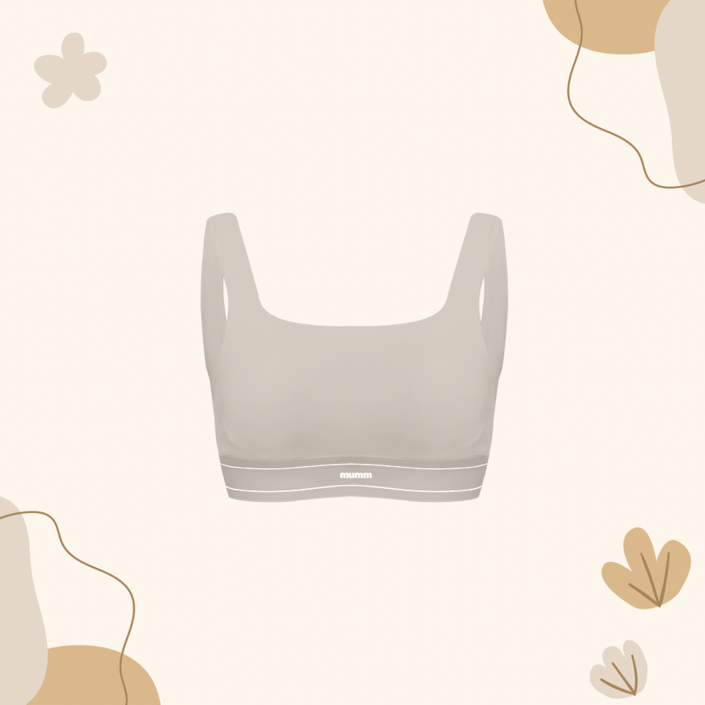 8C83C950-A897-4158-8F20-0713030708EC