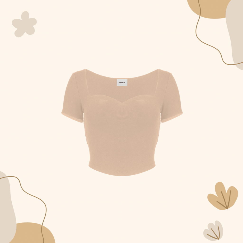 5BFB7E89-0CB7-4047-BA05-CCB60AD6F5AB