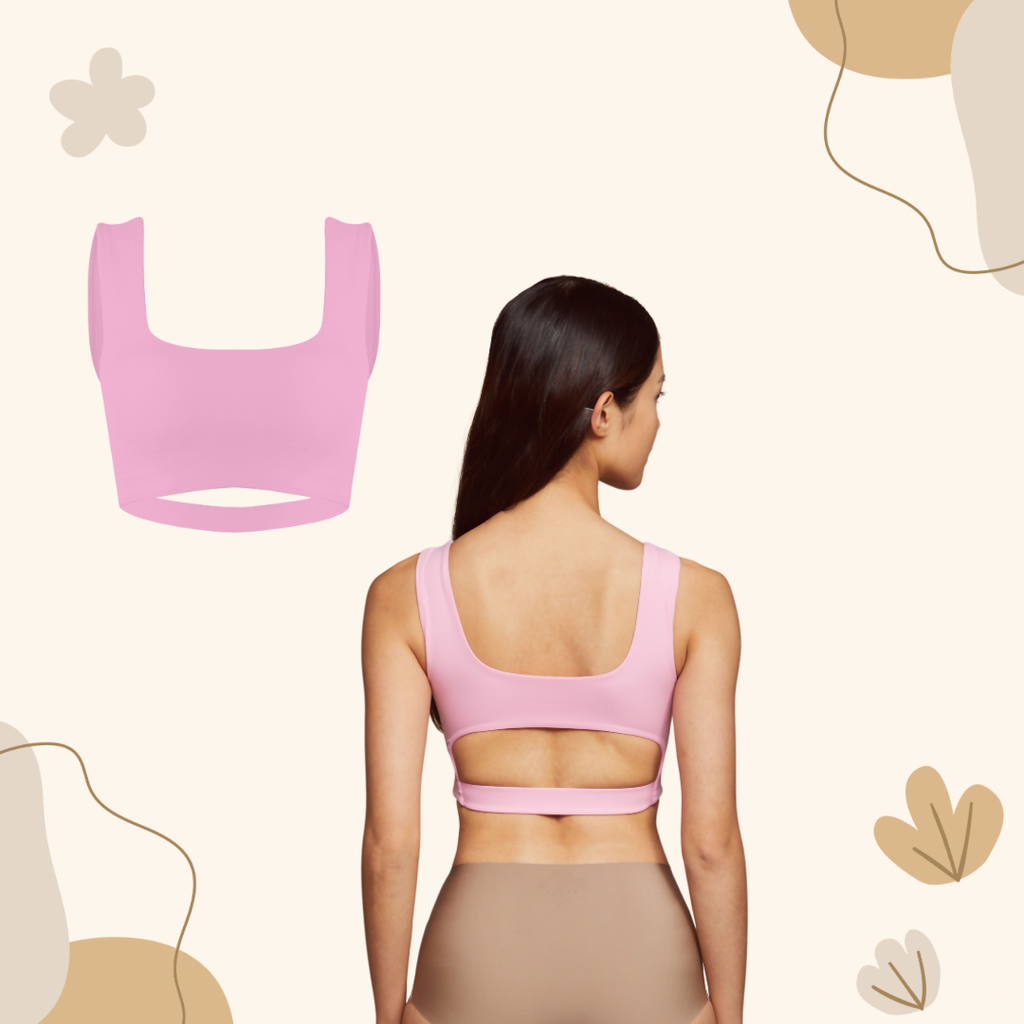 5E1775A5-B069-4F59-915D-B74131269D4B