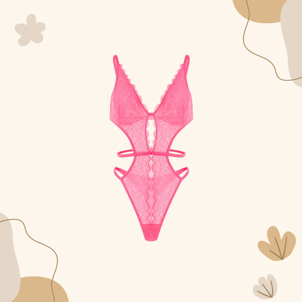 50707C05-42F6-4C49-BBF4-1279FA7DBA96