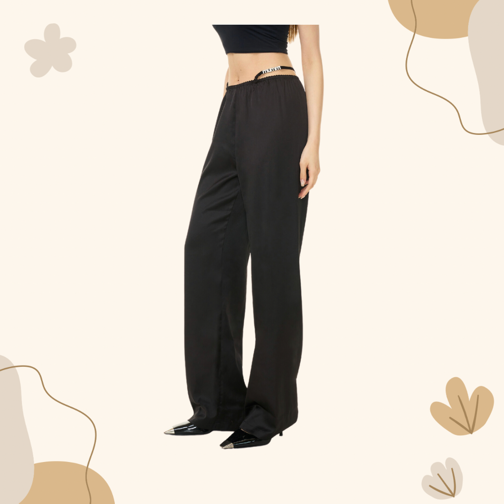 F7A1D0B2-17C8-4171-AEF3-64ECEEBD11F8