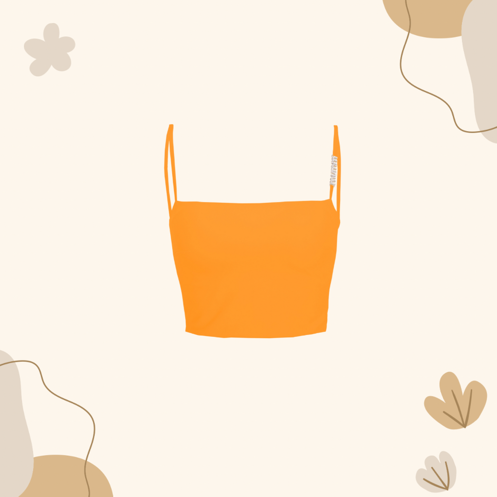 C055F5C0-AB4B-4B34-8234-1401DB9C82E0