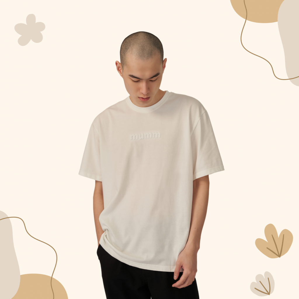 C84662F2-4ECF-4B25-AF03-943BDE529101