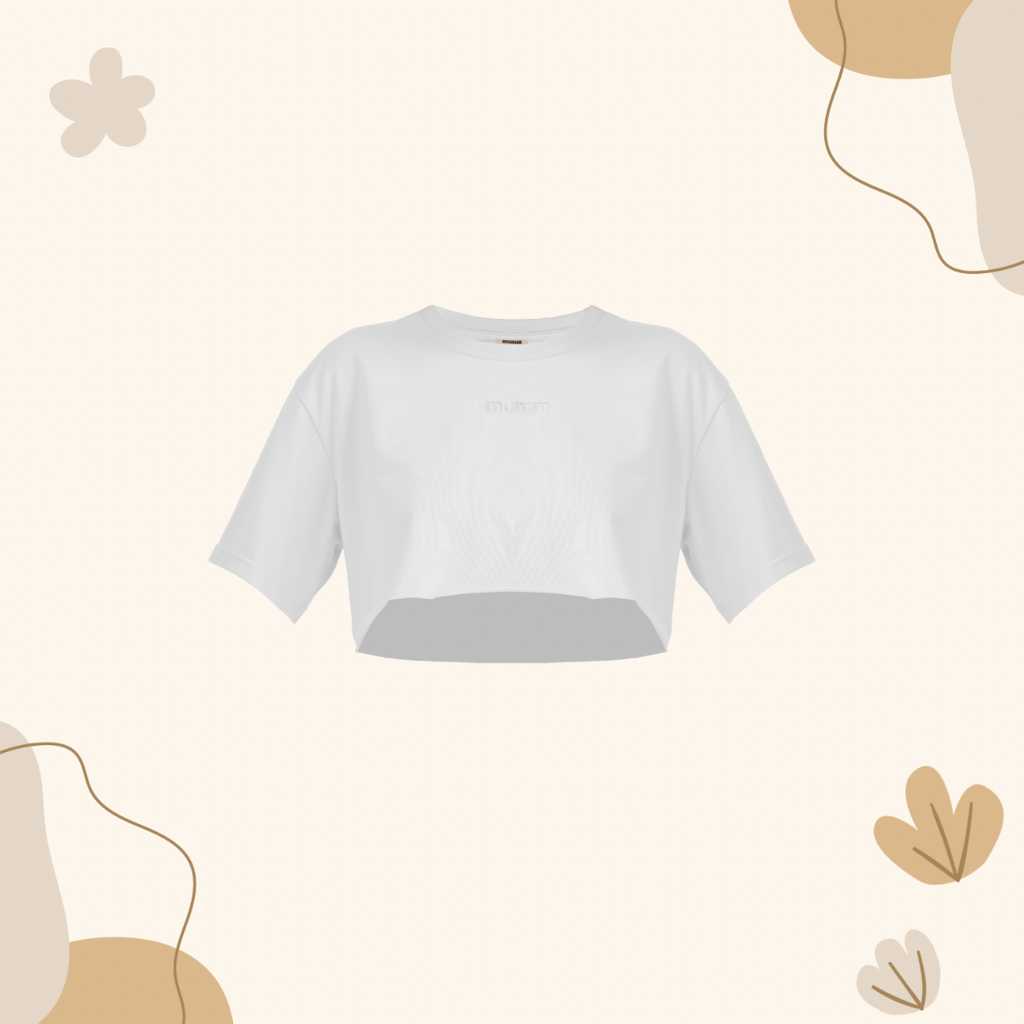 65676D72-32EB-4472-B25C-1208C7B85B3C