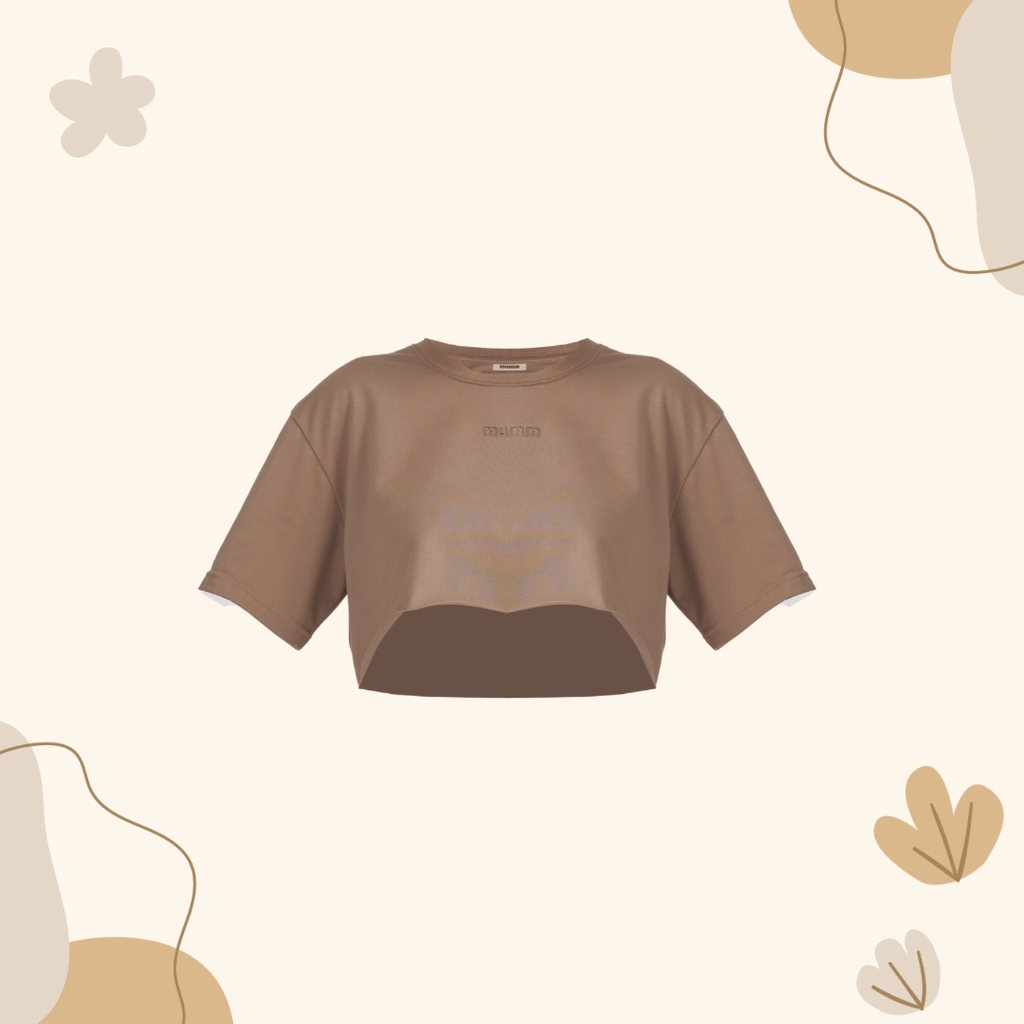 E7AF989D-9E18-4193-A200-56D6BAE4B1E0