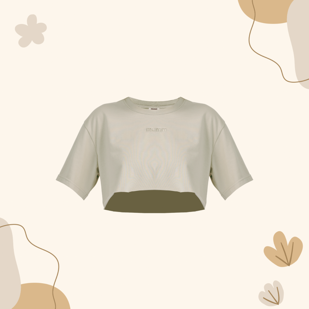 FF2A3FDF-62CF-4EBA-A949-2489614C298D