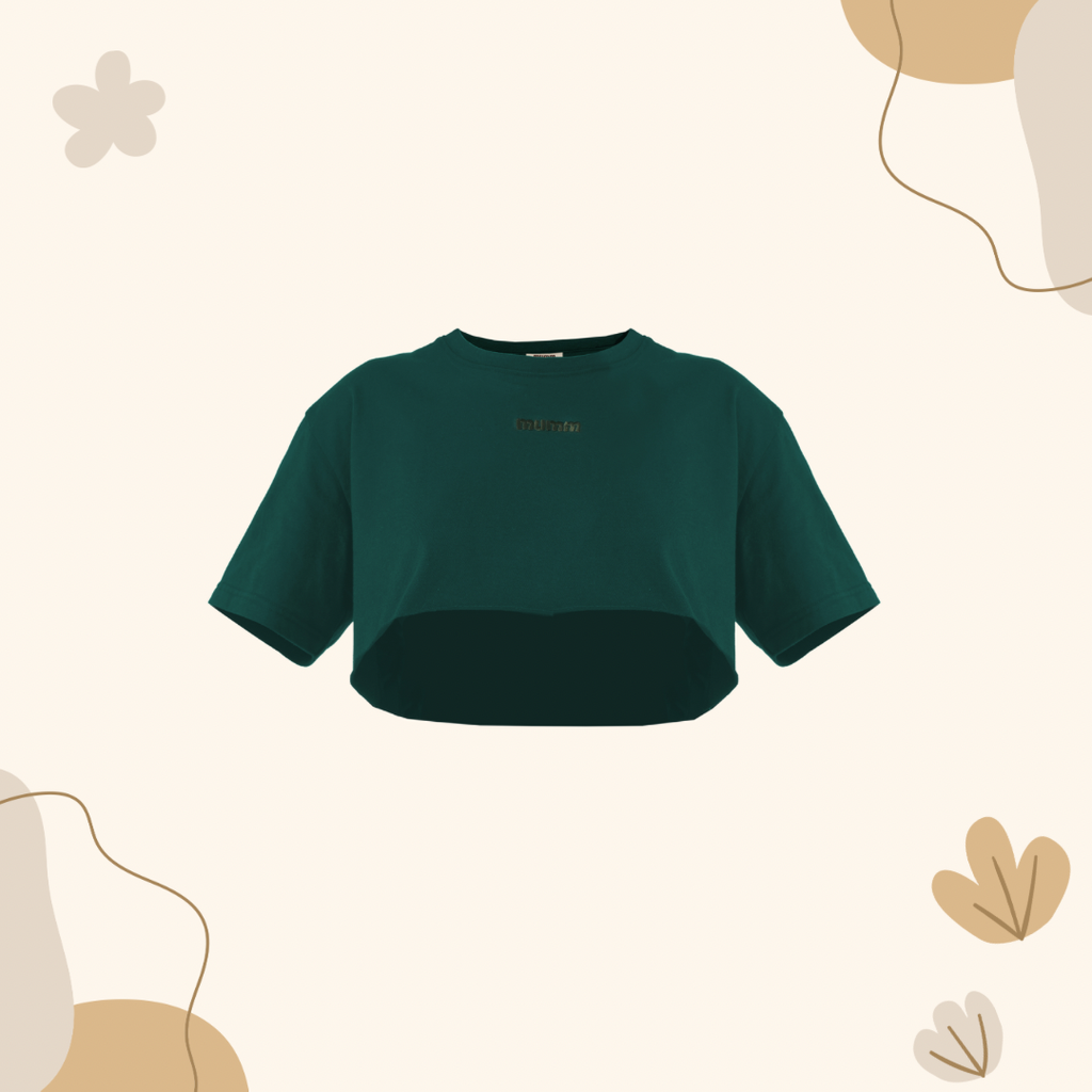 F9E8DC1E-86CF-49C6-94BD-FB2E26BD2FDC