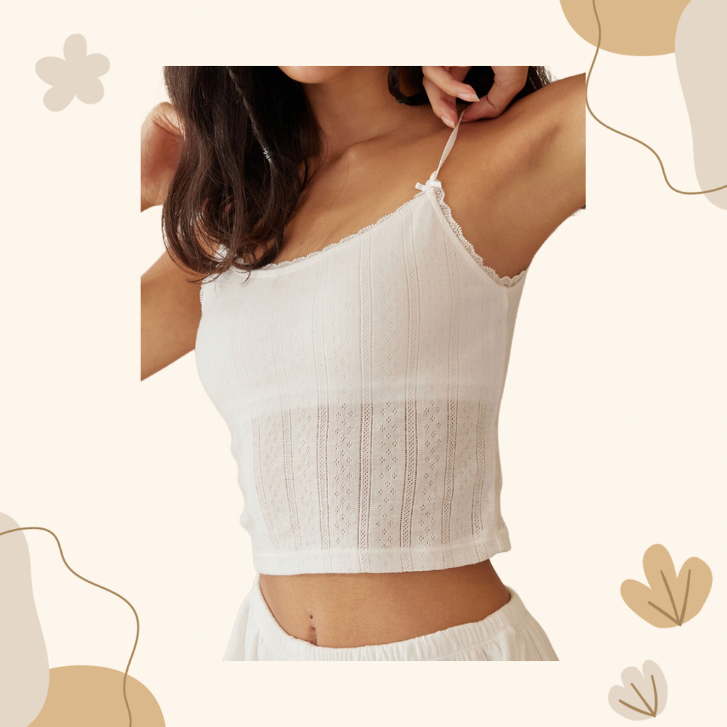 D4B837C9-BD6F-4E8F-9DF0-C585C21D647E