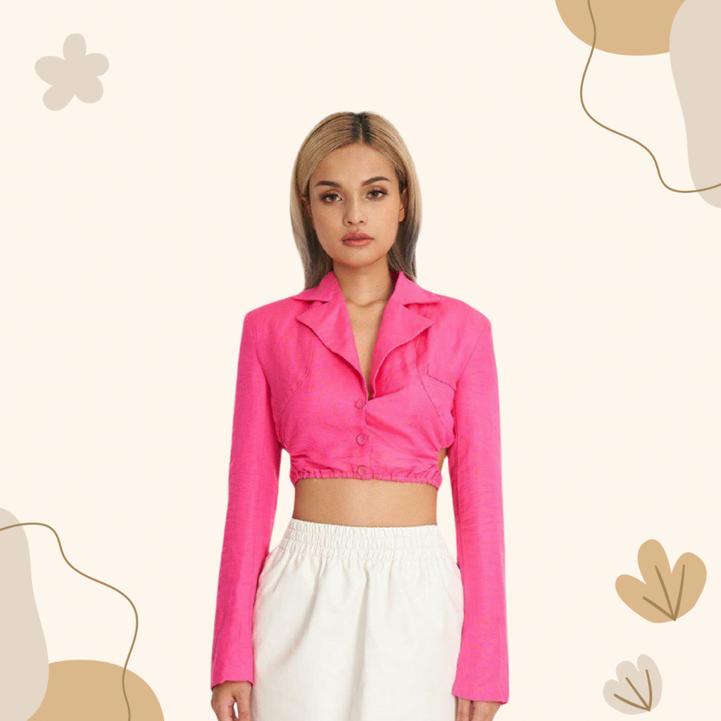 2C90B458-6F1E-4E57-BB01-9CDB2E04A003