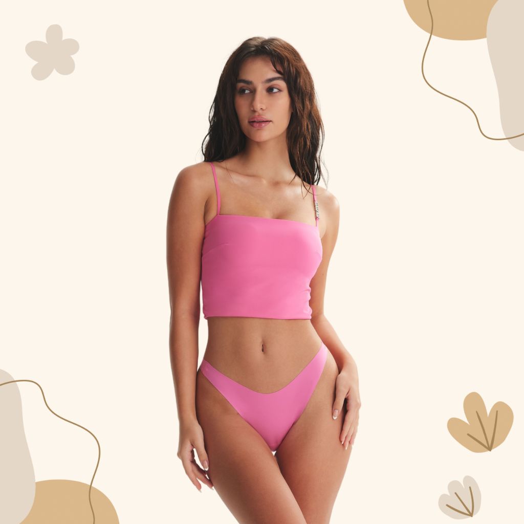 F9B5C08C-5064-45B1-BF86-ECD07F1446F5