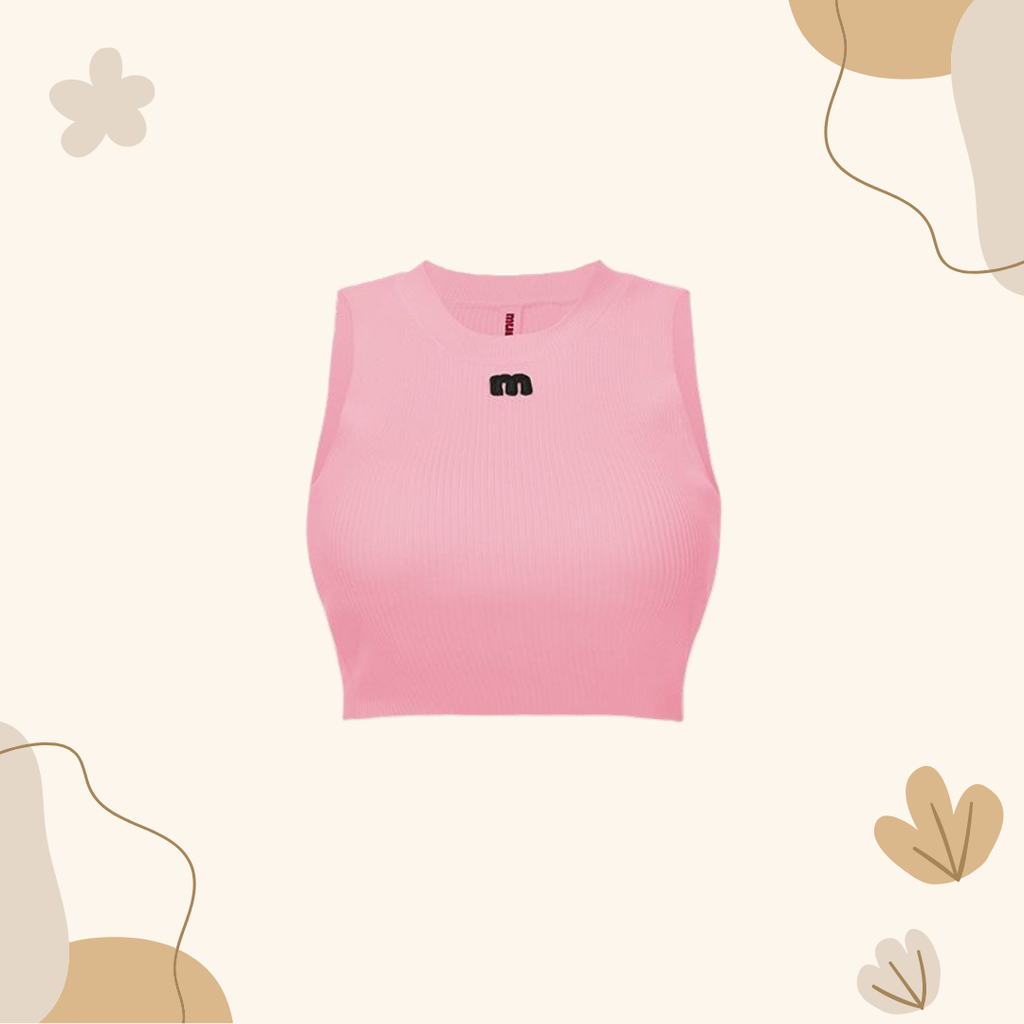 添加副标题 - 20-1711931386491