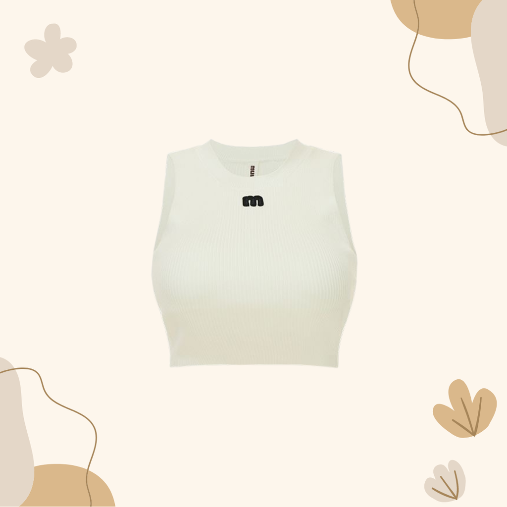 添加副标题 - 21-1711931386495