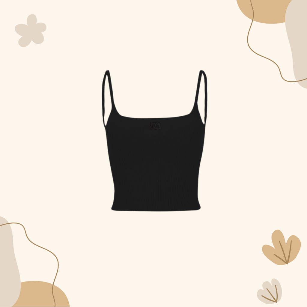 添加副标题 - 22-1711931386498