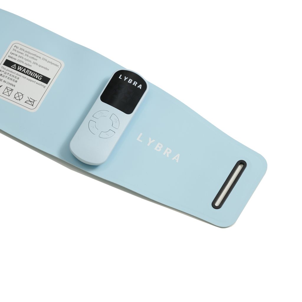 20240101 Lybra007-1712021185601