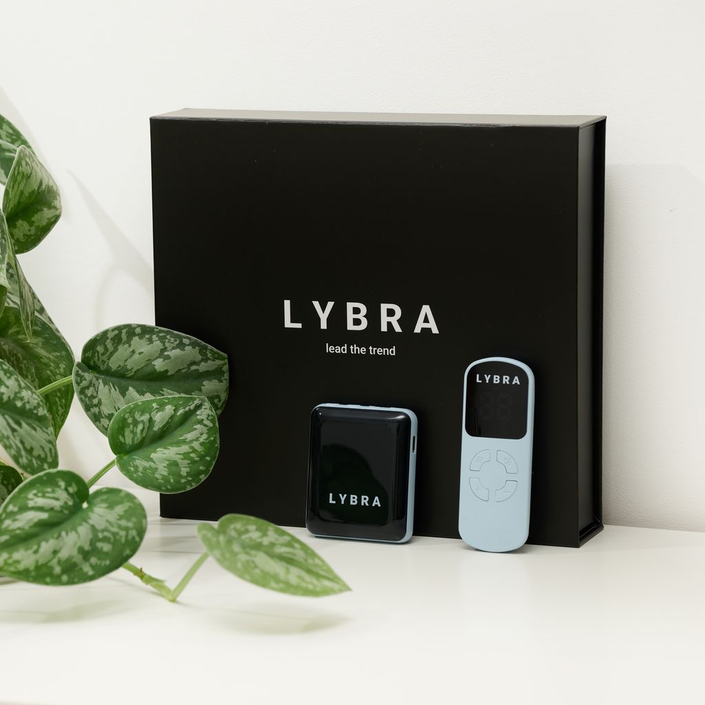 20240101 Lybra015-1712021186972