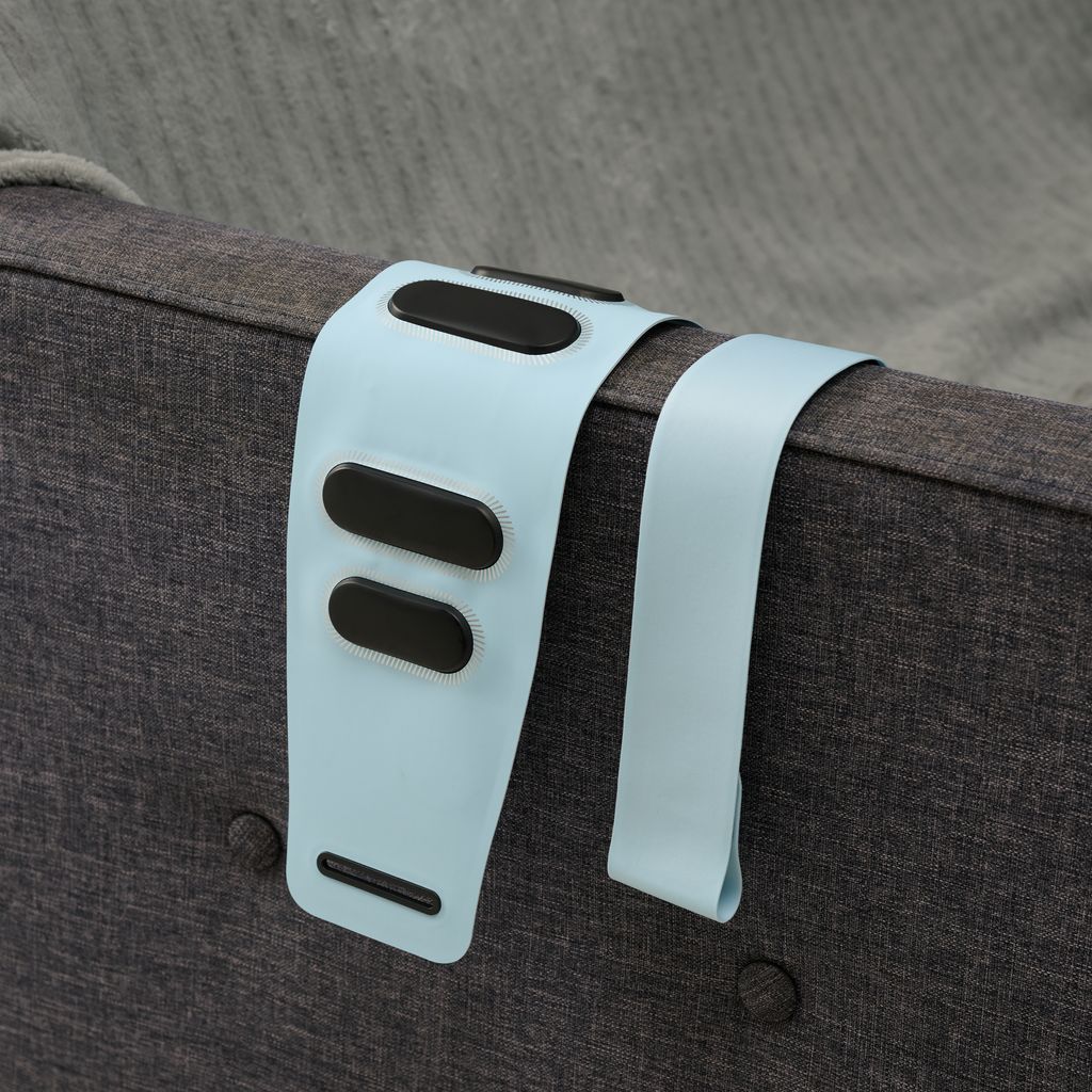 20240101 Lybra016-1712021187211