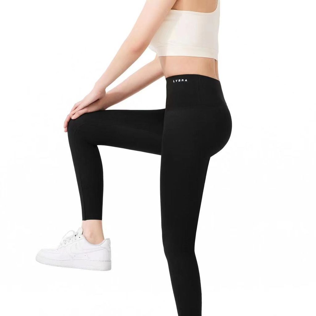 9fa2c5c4e30033212edd86133f873edc-1715212806441