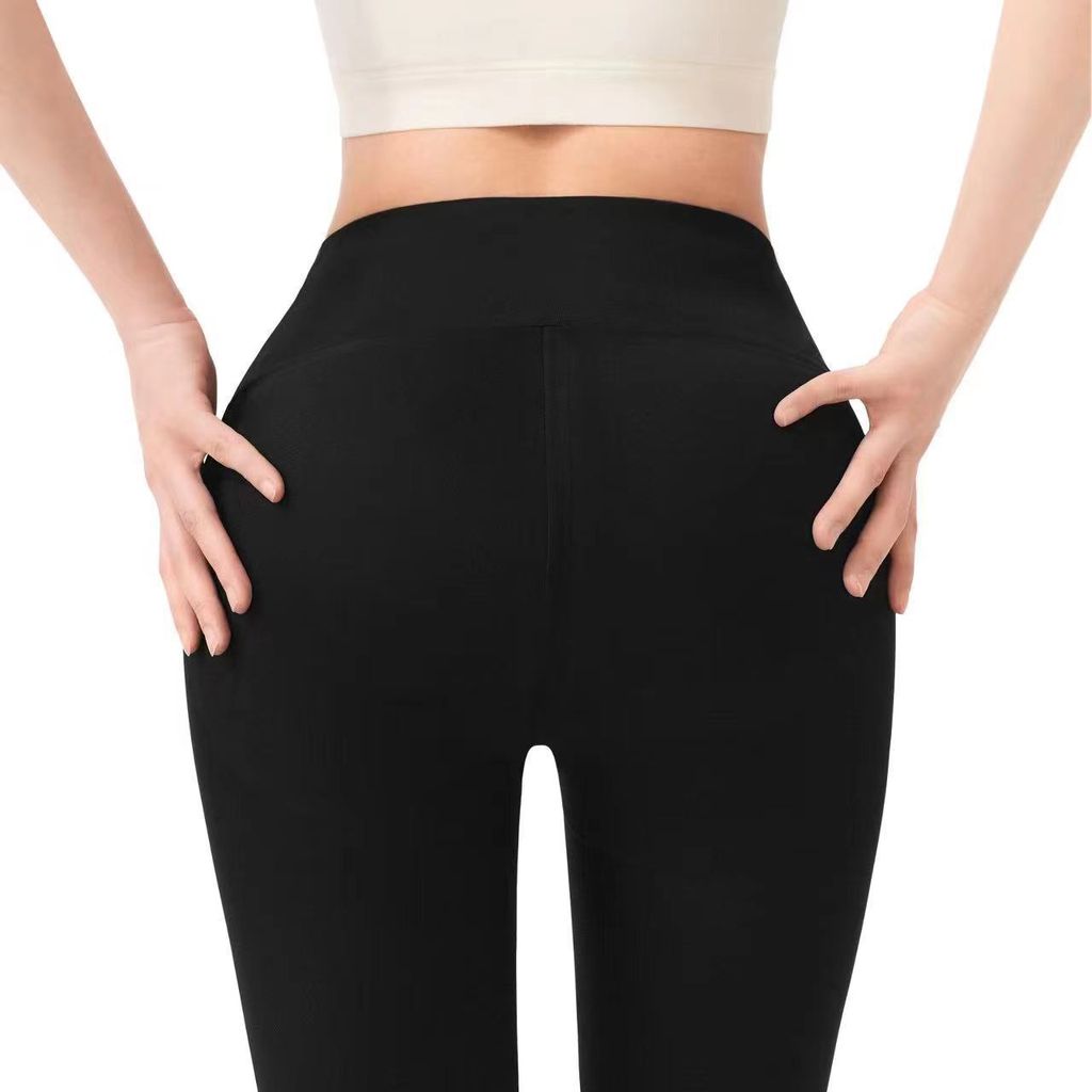 66090e55a6e56d9dd4100dc904fd7e91-1715212806478