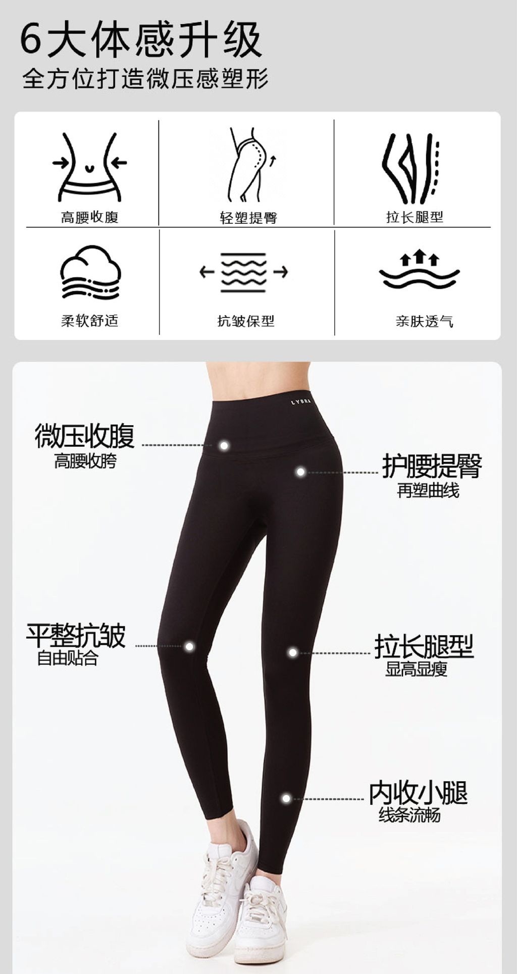 3850b54c724dbc2e6a9f1af9afe5699b-1715212806481