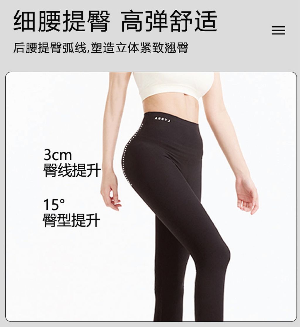 a087919837fdfaf4cd49ac1a46ccb74a-1715212806493