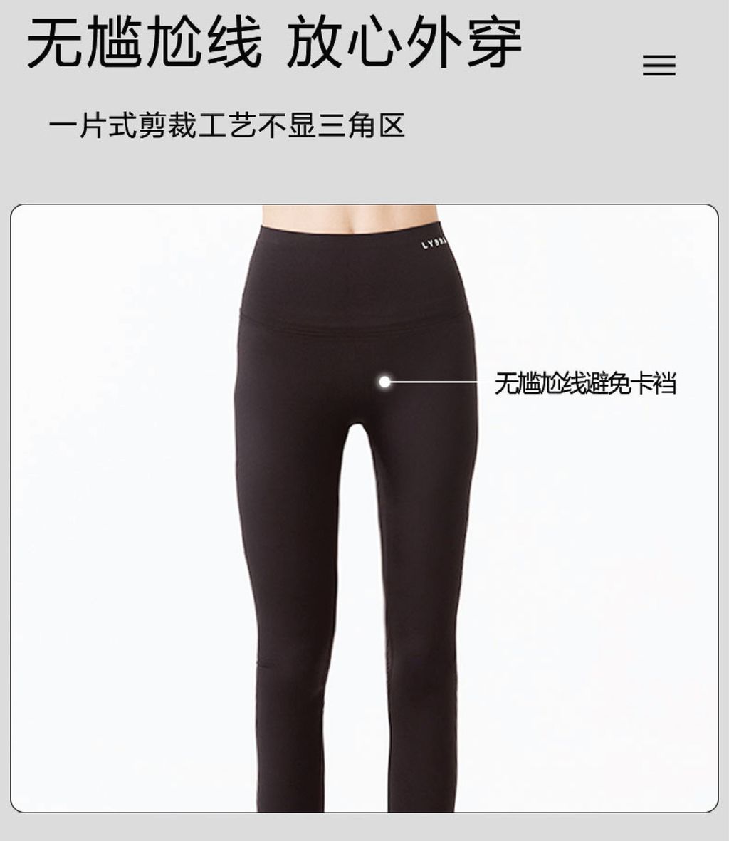 00f3cf039f253507e56a8ba2c633b536-1715212806510