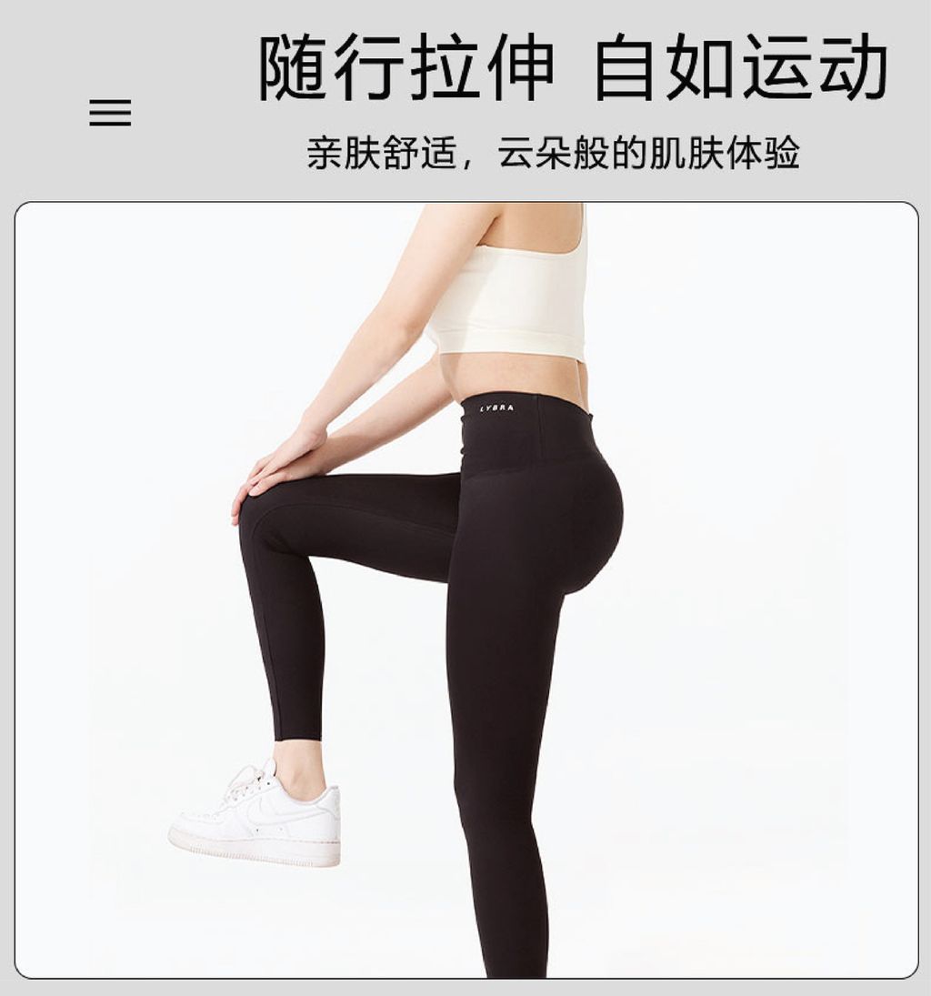 9cd120b8fedb236a5553f28ca459b2ed-1715212806519