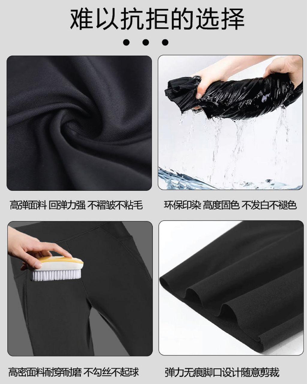 d654c293e90189294f78ac86dbed12fa-1715212806537