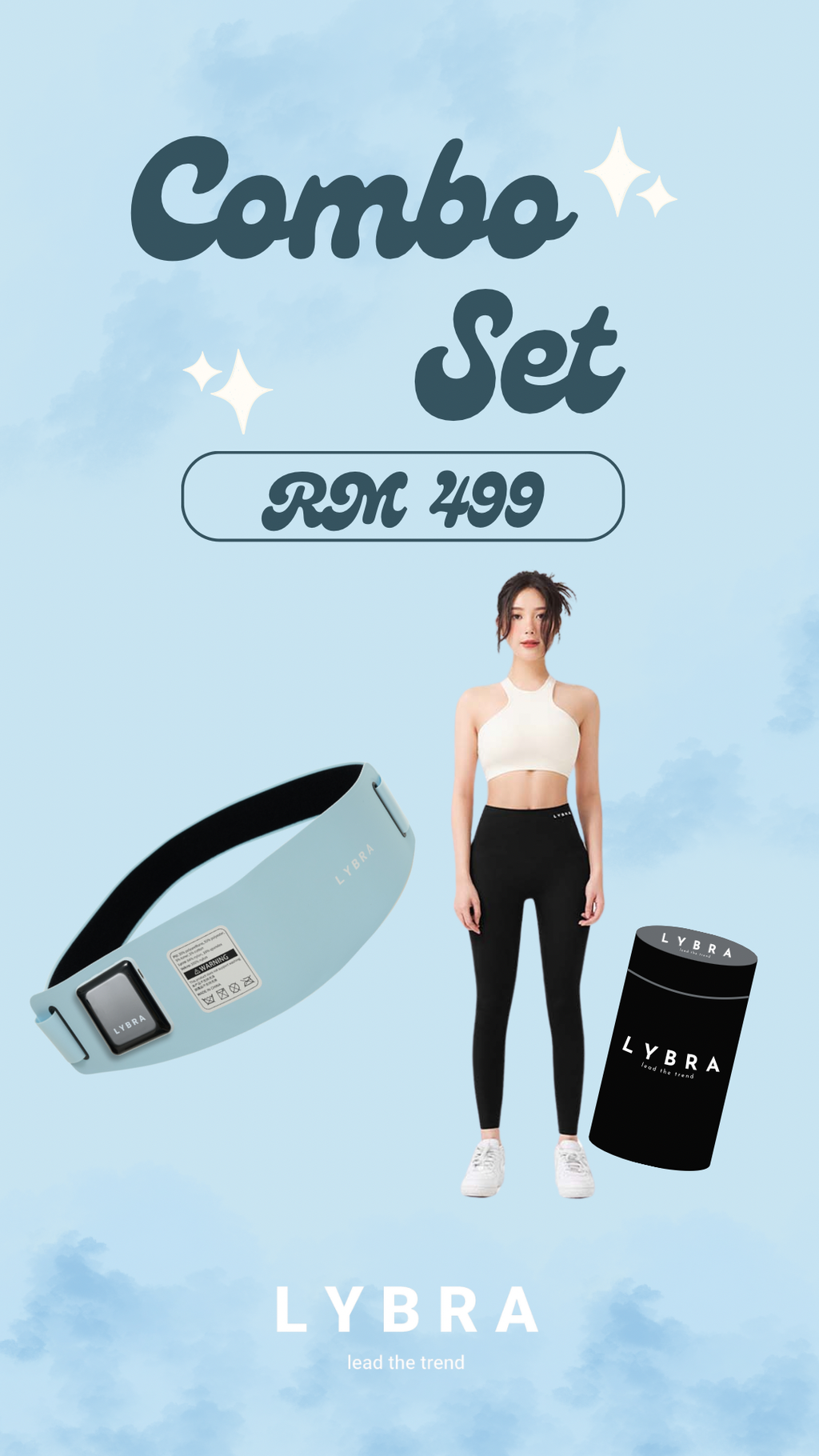 CA238C8E-E709-4236-BA28-688A9DF84EE7-1716531142258