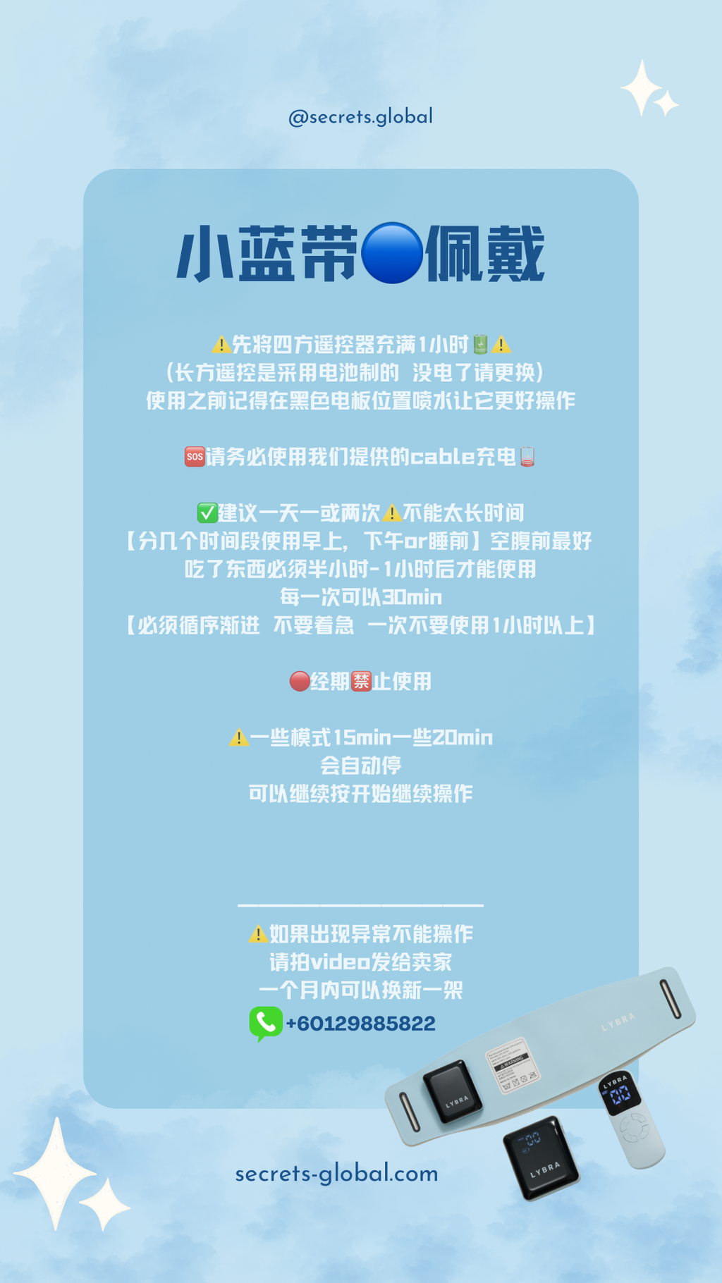 F19A4D96-65FC-4068-950D-912B90BC63DD-1716531235561