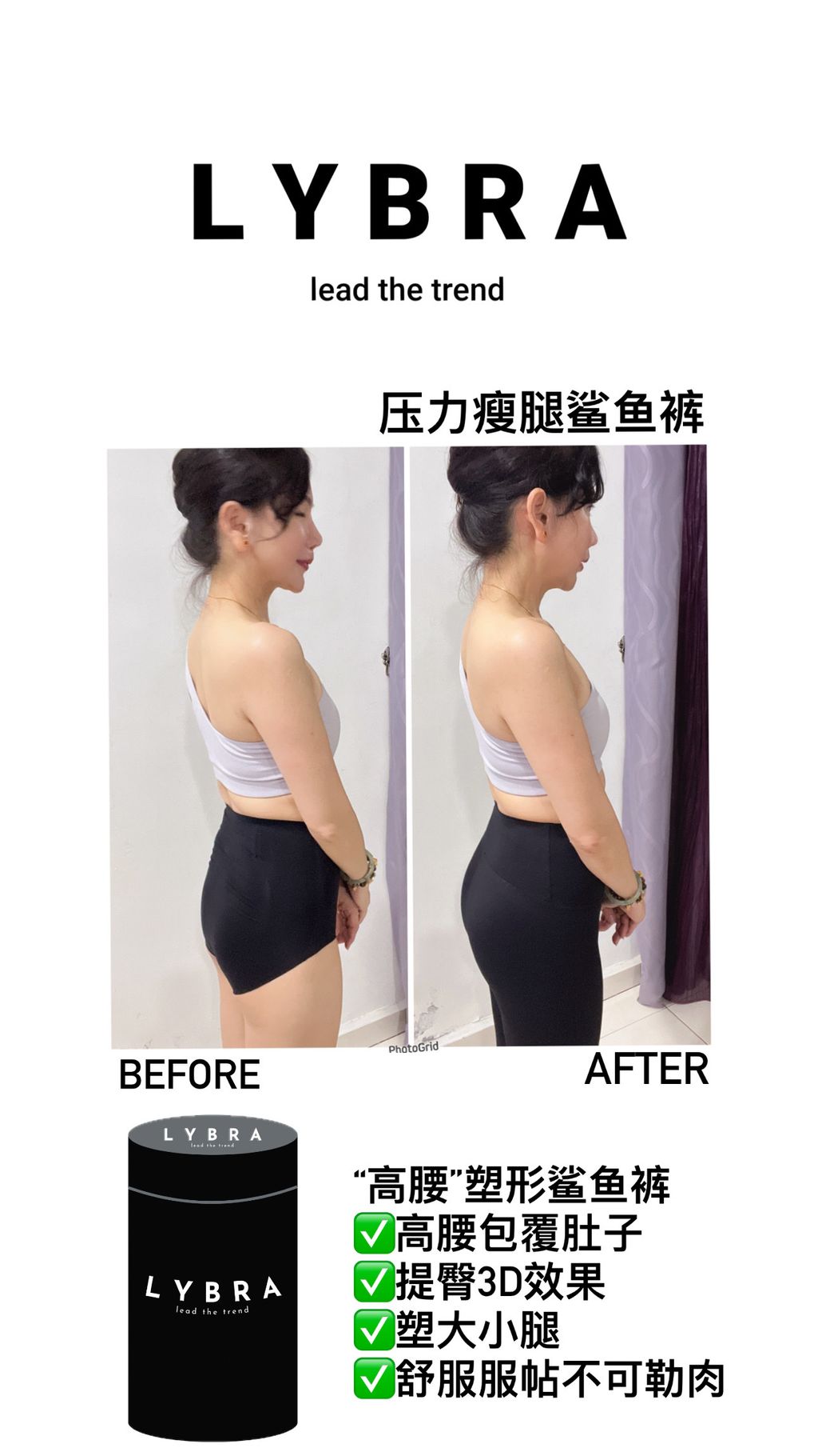 7201bac4cbe78b16ce31a134874ccb8f-1716531235009