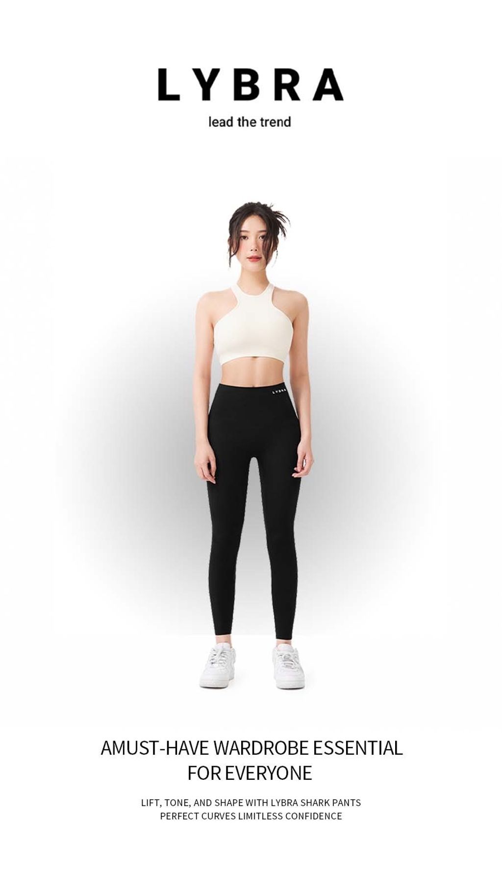 676a20b1dc837f76b021269d3d081435-1716531233558