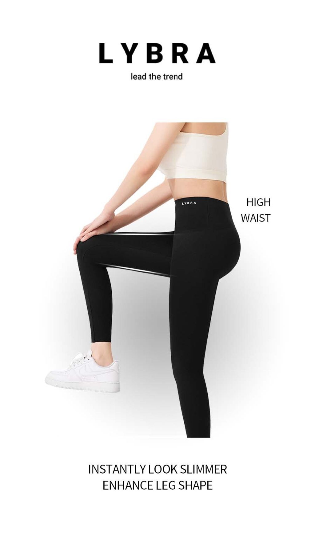 cad23b1806a58d81eff1740039e382cd-1716531235272