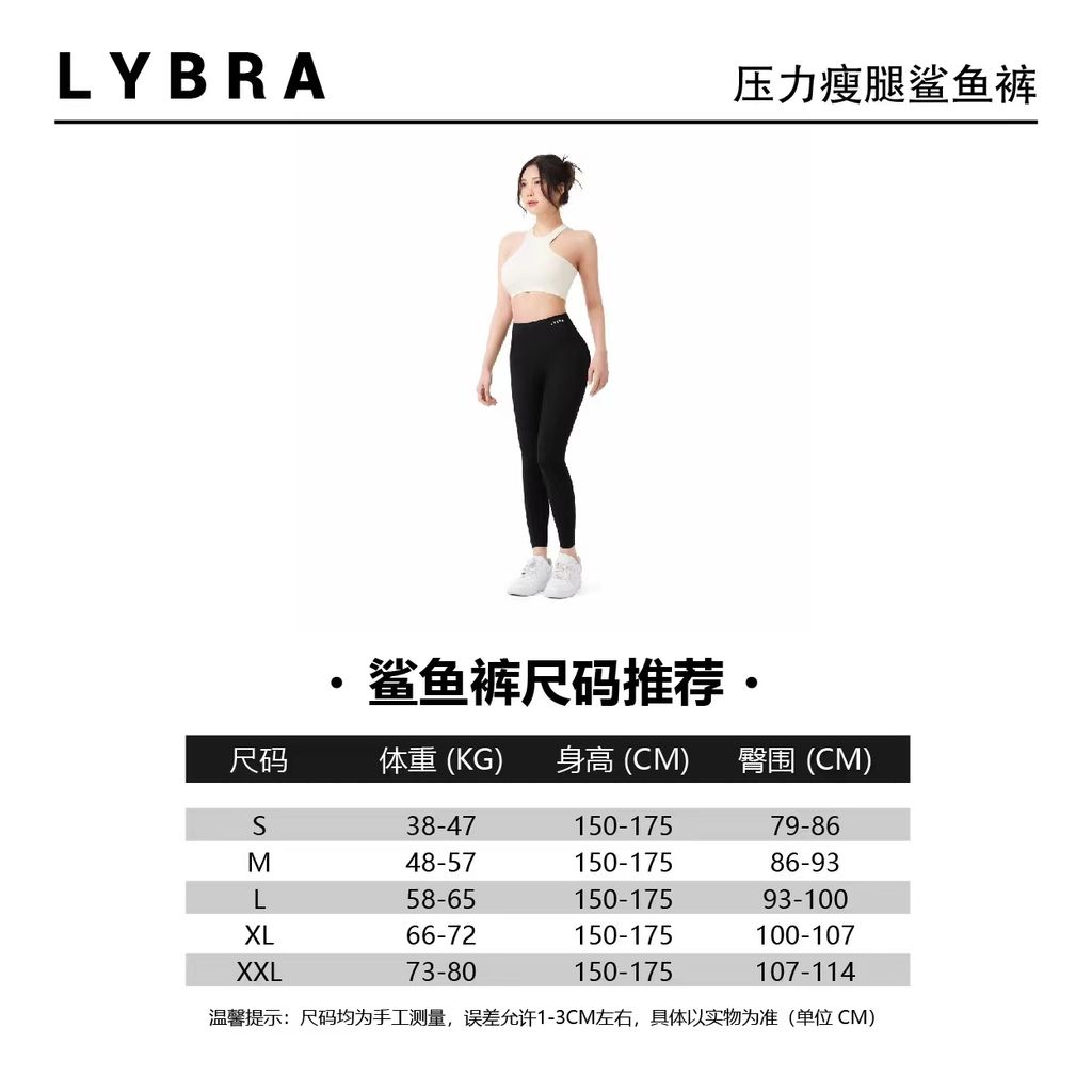 af30b3fd9444a72fb94f04d73f87cbb8-1716531235704