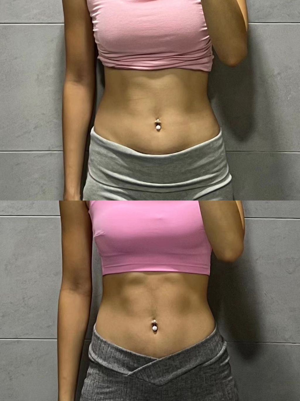 b93ba722f6dcf118122ca0e204b8df5e-1721345720162