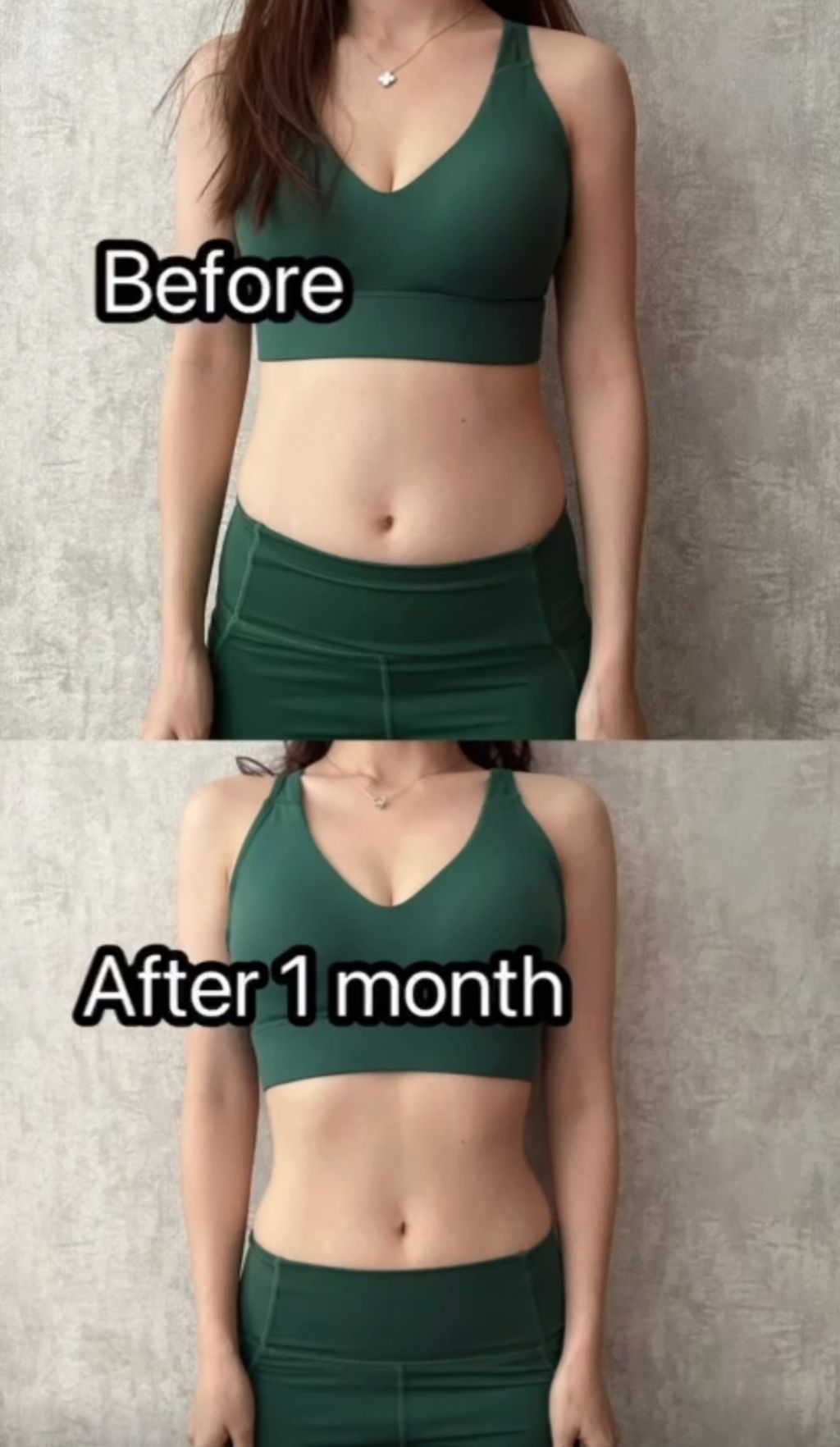 IMG_9049-1721345728017