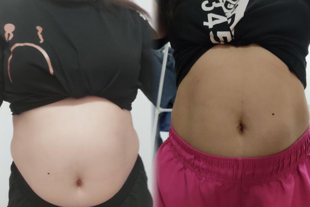 91a0de604f8ea8cf64d933324c29a405-1721345725675