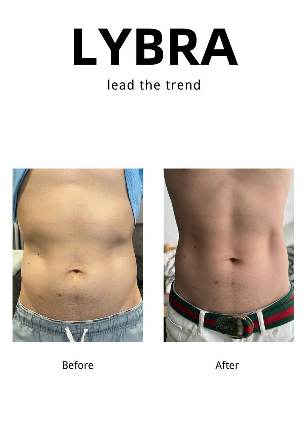 6792a92afb91bf66ff0c8288cc6aa544-1721345715336