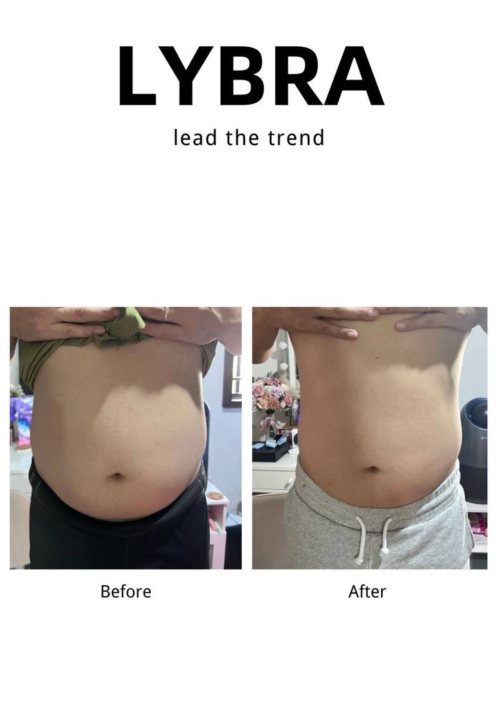 7f8ad4535e89607b6ac33c99623e2ef6-1721345715344