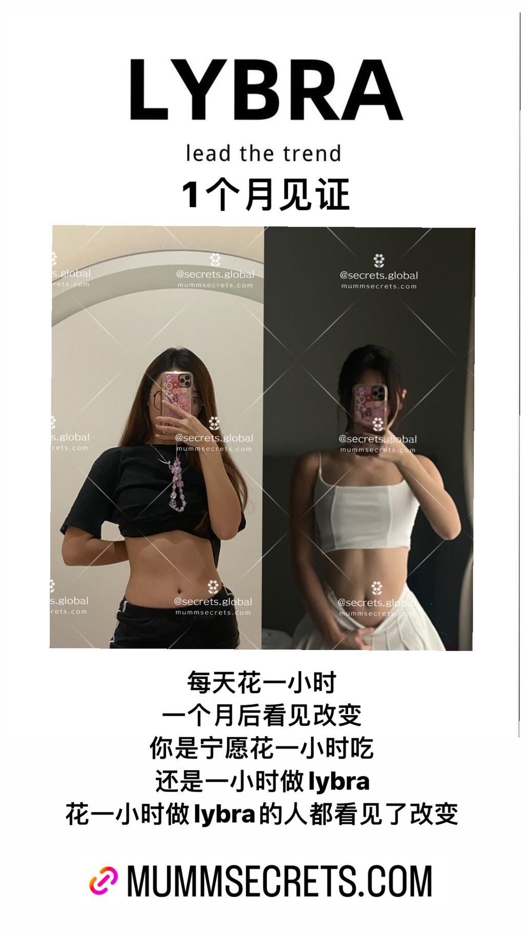 84820AEE-D7DD-41F8-83FF-C76D68DA0E68-1721345719514