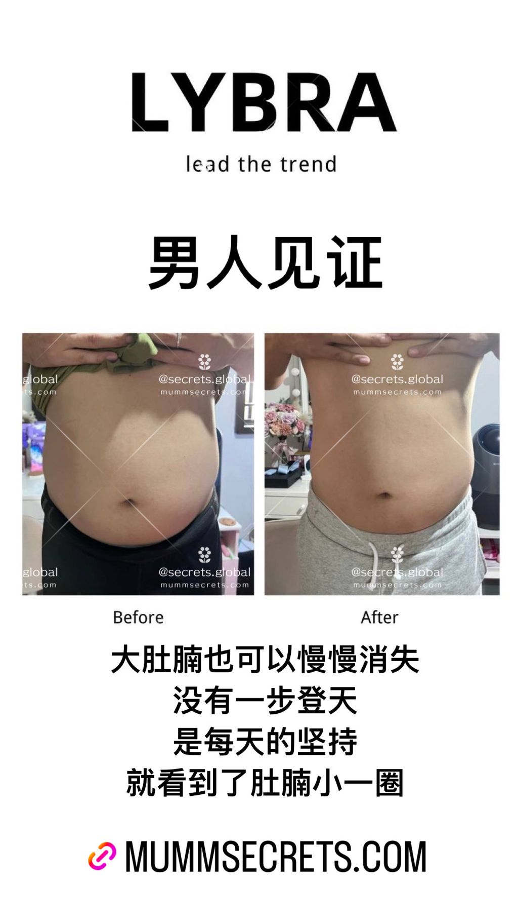 1922CC95-B6C9-49EF-834E-BB44BD50AE53-1721345719579