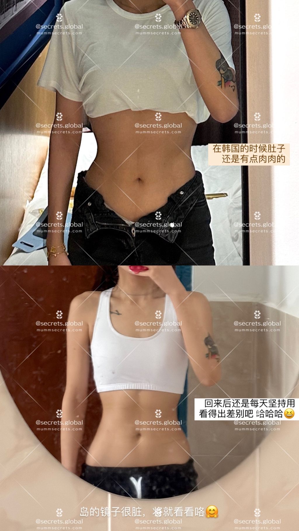 IMG_1699175155-1721345719379