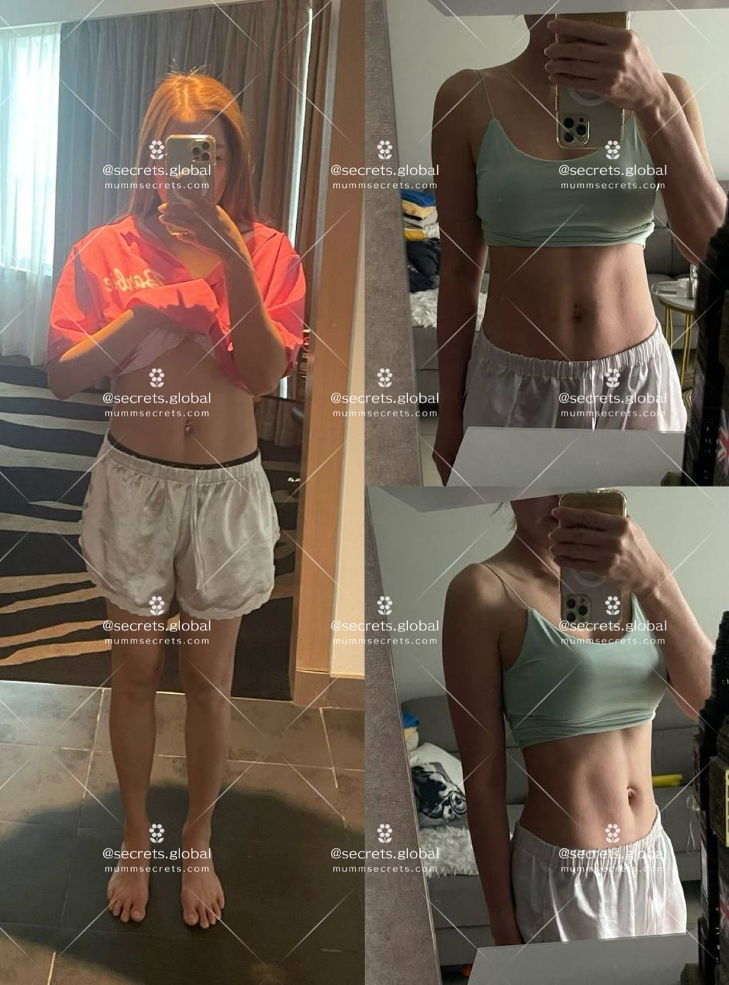 IMG_1699175154-1721345719446