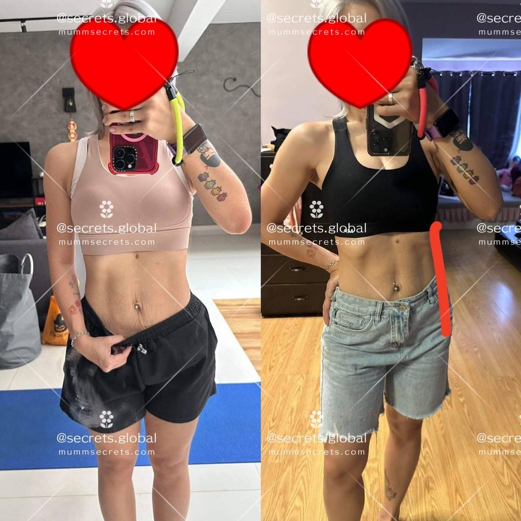 IMG_1699679283-1721345719710