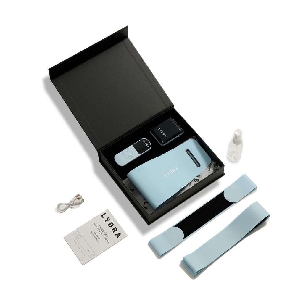 20240101 Lybra009-1721345718708