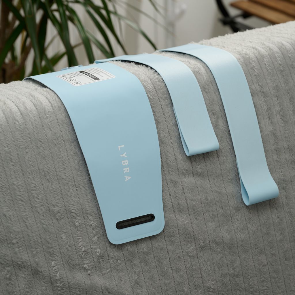 20240101 Lybra013-1721345717930